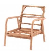 Masifart Viatre Plus Berjer Cilasız Ham