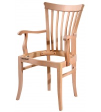 Masifart Metus Şerif Berjer Cilasız Ham