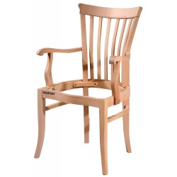 Masifart Metus Şerif Berjer Cilasız Ham