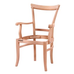 Masifart Quam Döşemeli Şerif Berjer Cilasız Ham