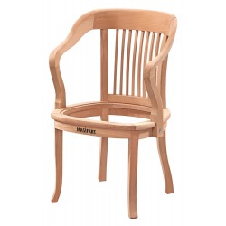 Masifart Besty Senyör Berjer Cilasız Ham