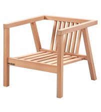 Masifart Dens Parma Berjer Cilasız Ham