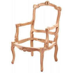 Masifart Paraka Bugatti Berjer Cilasız Ham