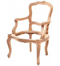 Masifart Nong Minika Berjer Cilasız Ham