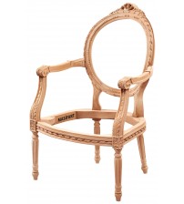 Masifart Vincer Papatya Berjer Cilasız Ham