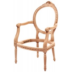 Masifart Vincer Papatya Berjer Cilasız Ham