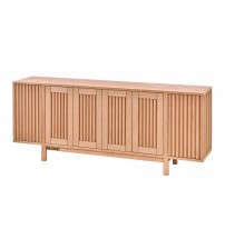 Masifart Egesta 200 Lük Zenit Konsol Cilasız Ham