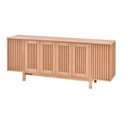 Masifart Egesta 200 Lük Zenit Konsol Cilasız Ham