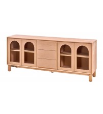 Masifart Callis 200 Lük Mostar Konsol Cilasız Ham