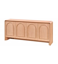 Masifart Venari Premium Konsol Cilasız Ham