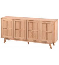 Masifart Zantium New Konsol Cilasız Ham