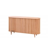 Masifart Dicere 180 Lik Ptt Konsol Cilasız Ham