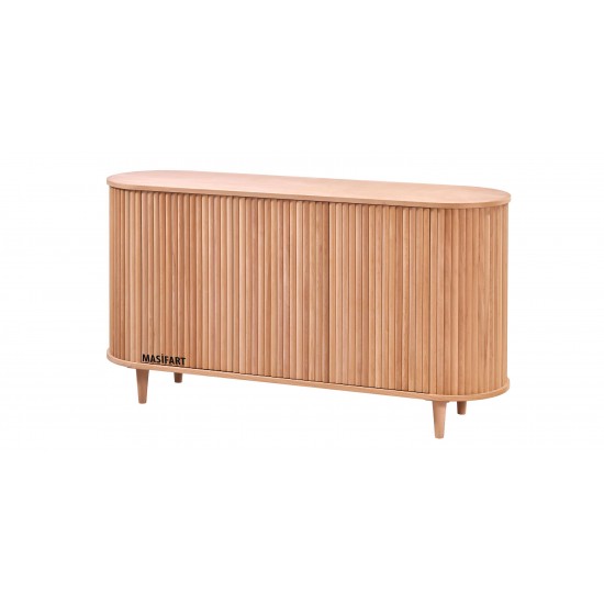 Masifart Dicere 180 Lik Ptt Konsol Cilasız Ham