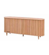 Masifart Devers 200 Lük Ptt Konsol Cilasız Ham