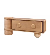 Masifart Pisha Truva Konsol Cilasız Ham