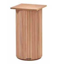 Masifart Greta Dar Ptt Ayak Cilasız Ham