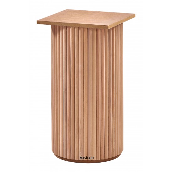 Masifart Greta Dar Ptt Ayak Cilasız Ham