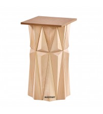 Masifart Tracy Dar Lexus Ayak Cilasız Ham