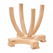 Masa Ayakları ve Tablaları