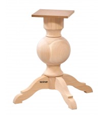 Masifart Religo Lord Ayak Cilasız Ham