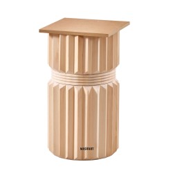 Masifart Area Prestij Ayak Cilasız Ham