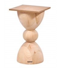 Masifart Pool Damla Ayak Cilasız Ham