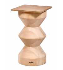 Masifart Mulier Elmas Ayak Cilasız Ham