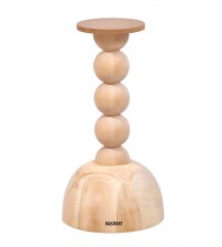 Masifart Anglica Premium Ayak Cilasız Ham