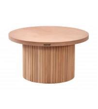 Masifart Odina Ptt Orta Sehpa Cilasız Ham