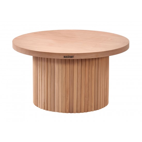 Masifart Odina Ptt Orta Sehpa Cilasız Ham