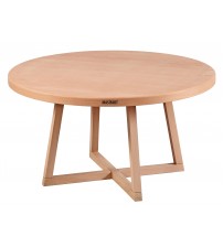 Masifart Placid New Orta Sehpa Cilasız Ham