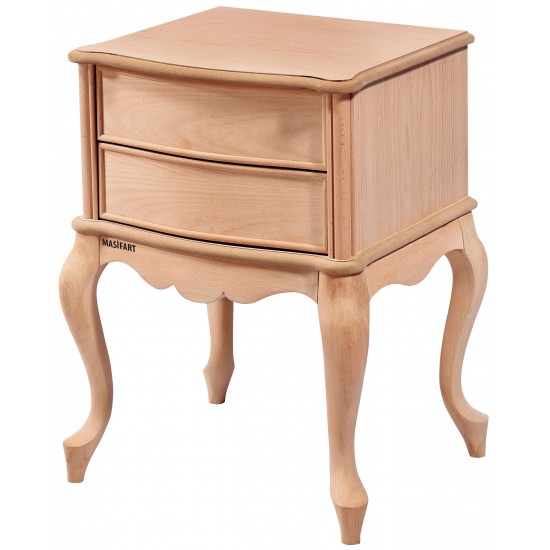 Masifart steit Barcelona Dar Komodin Cilasız Ham