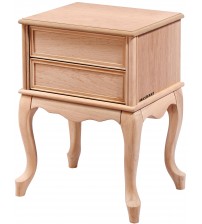 Masifart Caltha King Dar Komodin Cilasız Ham