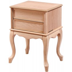 Masifart Caltha King Dar Komodin Cilasız Ham