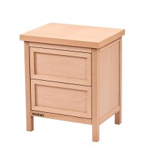 Masifart Epione Sefa Komodin Cilasız Ham