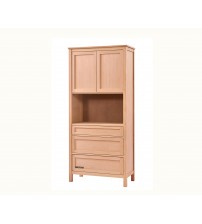 Masifart Oliwjer Sefa Vitrin Cilasız Ham