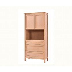 Masifart Oliwjer Sefa Vitrin Cilasız Ham