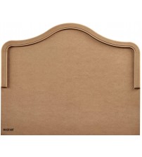 Masifart Angy Lidya Başlık Cilasız Ham