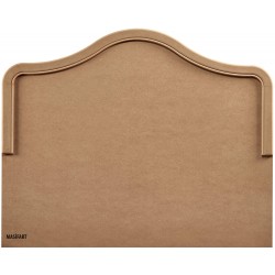 Masifart Angy Lidya Başlık Cilasız Ham