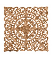 Masifart Gillian Sahra Pano Cilasız Ham