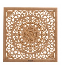 Masifart Miran Home Art Pano Cilasız Ham