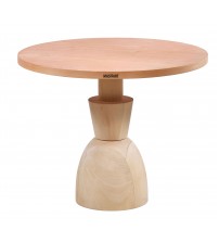 Masifart Sout 80 Lik Oscar Masa Cilasız Ham