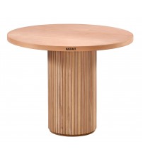 Masifart Mensa 100 Lük Dar Ptt Masa Cilasız Ham