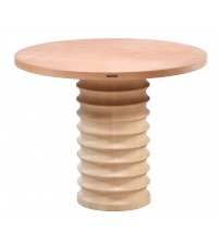 Masifart Pool 80 Lik Star Masa Cilasız Ham