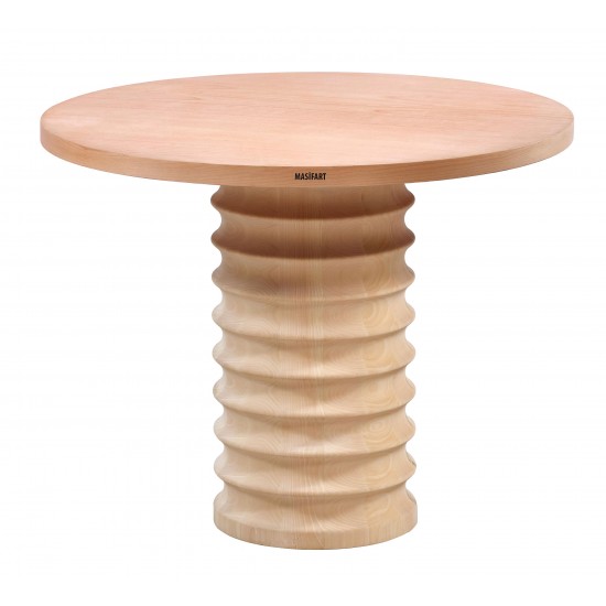 Masifart Pool 110 Luk Star Masa Cilasız Ham