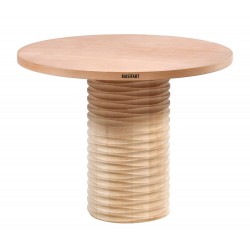 Masifart Bonus 80 Lik Dar Suyolu Masa Cilasız Ham