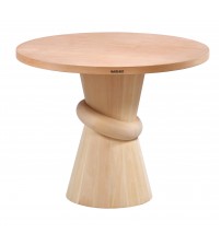 Masifart Ases 80 Lik Piton Masa Cilasız Ham