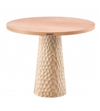 Masifart Pavor 80 Lik Petek Masa Cilasız Ham