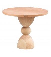 Masifart Pluvia 120 Lik Damla Masa Cilasız Ham