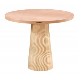 Masifart Tylon 110 Luk Zikzak Masa Cilasız Ham